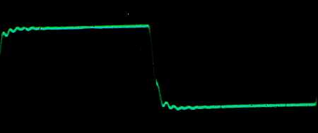 微分補正変更後